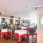 Hotel Torre Azul & Spa - Adults Only