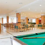 Hotel Samos