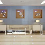 Hotel Samos
