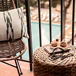 Caramelo Palma Beach (Adults Only)