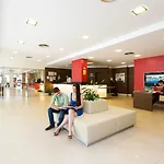 Hotel Pabisa Chico (Adults Only)