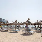 Magalluf Playa Apartments - Adults Only