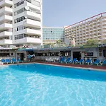 Magalluf Playa Apartments - Adults Only