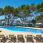 Universal Hotel Lido Park
