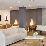 Hotel Amazonas