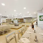 Hotel Metropolitan Playa 3 Sup