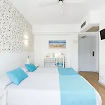Hotel Metropolitan Playa 3 Sup