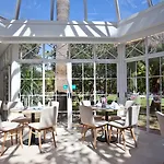 Bahia De Alcudia Hotel & Spa