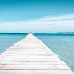 Bahia De Alcudia Hotel & Spa