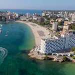 Globales Santa Lucia