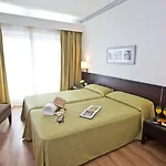 Hotel Mim Mallorca & Spa - Adults Only