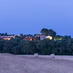 Petit Hotel Rural Son Jordá
