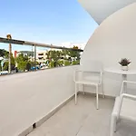 Globales Palmanova Beach