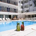 Hotel Zhero