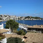 Hotel Zhero