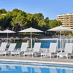 Globales Cala Viñas Adults Only 16+