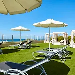 Universal Grand Leon & Spa