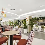 Riu Concordia