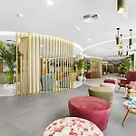 Riu Concordia
