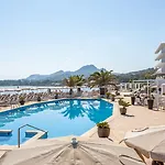 Grupotel Aguait Resort & Spa - Adults Only