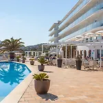 Grupotel Aguait Resort & Spa - Adults Only