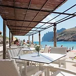 Grupotel Molins