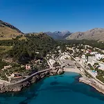 Grupotel Molins