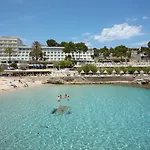 Grupotel Molins