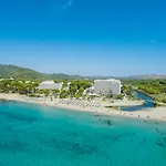 Universal Hotel Castell Royal
