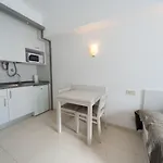 Apartamentos Embat