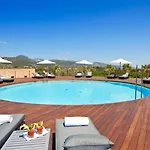 Sa Cabana Hotel Rural&Spa