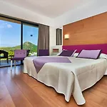 Hotel&Spa S\'Entrador Playa