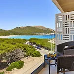 Hotel&Spa S\'Entrador Playa