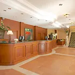 Hacienda Son Antem, Autograph  Collection