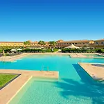 Hacienda Son Antem, Autograph  Collection