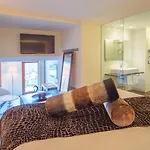 Hotel Hostal Cuba
