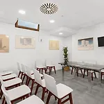 Hotel Principe Wellness&Spa