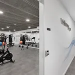 Hotel Principe Wellness&Spa