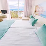 Azuline Hotel Bahamas Y Bahamas II