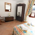 Agroturismo Son Galceran (Adults Only)
