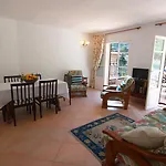 Agroturismo Son Galceran (Adults Only)