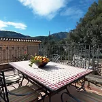 Agroturismo Son Galceran (Adults Only)