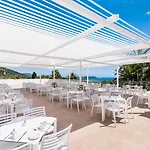 Hotel Na Taconera