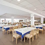 HYB Eurocalas