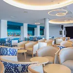 Bahia Principe Sunlight Coral Playa - Adults Only