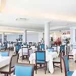 Bahia Principe Sunlight Coral Playa - Adults Only