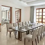 Cap Vermell Grand Hotel