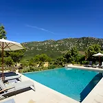 Finca Hotel Son Palou