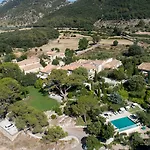 Finca Hotel Son Palou
