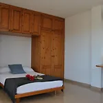 Villa Teresa